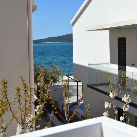 Apartment Ena By Interhome Brodarica  Bagian luar foto
